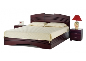 Giường ngủ ( GN - 5 )