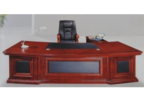 Bàn giám đốc ( GĐ - 14 )