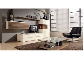 Kệ tivi ( KTV - 5 )