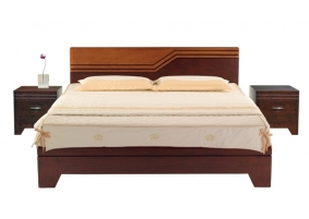 Giường ngủ ( GN - 6 )