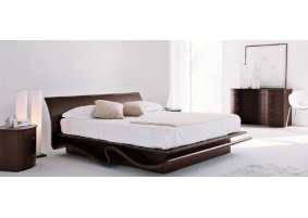 Giường ngủ ( GN - 2 )