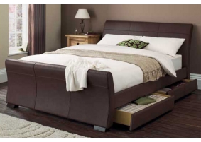 Giường ngủ ( GN - 3 )