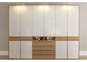 Tủ gỗ ( TG - 6 )