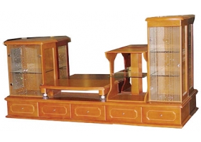 Kệ tivi ( KTV - 6 )