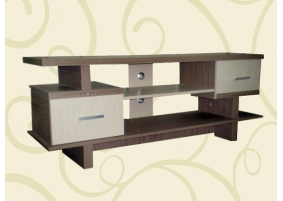 Kệ tivi ( KTV - 7 )