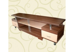 Kệ tivi ( KTV - 8 )