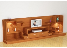 Kệ tivi ( KTV - 9)