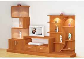 Kệ tivi ( KTV - 10 )