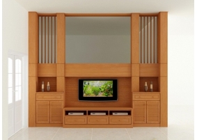 Kệ tivi ( KTV - 12 )