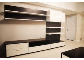 Kệ tivi ( KTV - 13 )