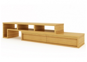 Kệ tivi ( KTV - 14 )