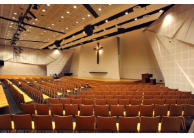 Bàn ghế hội trường ( BHT - 5 )