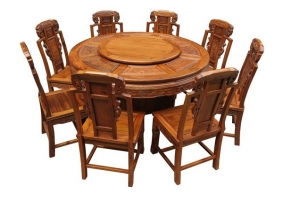 Bàn ăn ( B - A 8 )