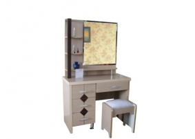 Bàn trang điểm ( BTĐ - 10 )