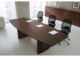 Bàn họp ( BH - 5)