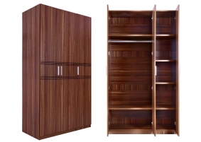 Tủ gỗ ( TG - 7 )