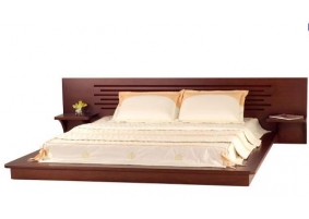 Giường ngủ ( GN - 8 )