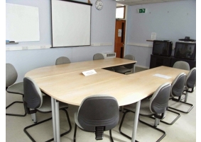 Bàn họp ( BH - 6)