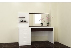 Bàn trang điểm ( BTĐ - 5 )