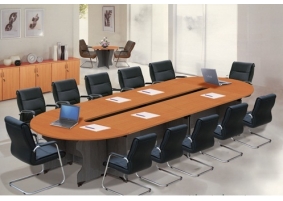 Bàn họp ( BH - 7)