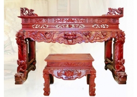 Bàn thờ ( BTT - 12 )