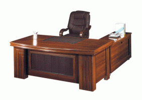 Bàn giám đốc ( GĐ - 16 )