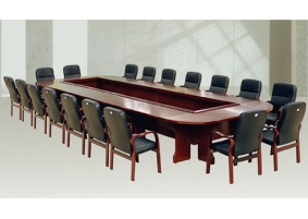 Bàn họp ( BH - 2)