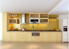 Tủ bếp ( TB - 6)