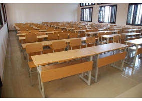 Bàn Học ( BHS - 10 )