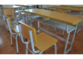 Bàn Học ( BHS - 11 )