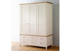 Tủ gỗ ( TG - 8 )