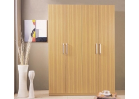 Tủ gỗ ( TG - 9 )