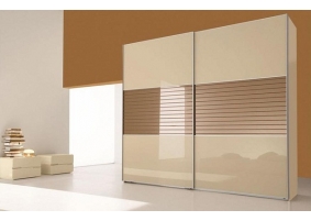 Tủ gỗ ( TG - 11 )