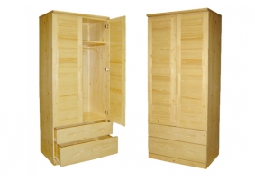 Tủ gỗ ( TG - 12 )