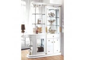 Tủ Rượu ( T - R 9)