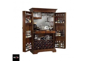 Tủ Rượu ( T - R8)