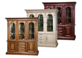 Tủ Rượu ( T - R 10)