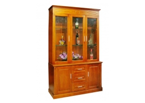 Tủ Rượu ( T - R 14)