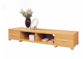 Kệ tivi ( KTV - 15 )