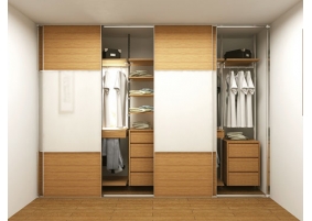 Tủ gỗ ( TG - 13 )