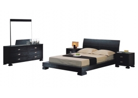 Giường ngủ ( GN - 9 )